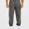 Pantalon de jogging oversize Craft