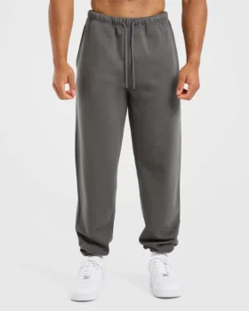 Pantalon de jogging oversize Craft