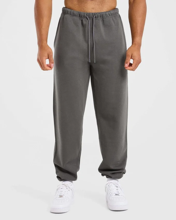 Pantalon de jogging oversize Craft