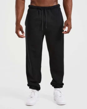 Pantalon de jogging oversize Craft