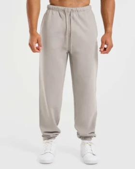 Pantalon de jogging oversize Craft