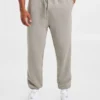Pantalon de jogging oversize Craft