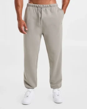 Pantalon de jogging oversize Craft