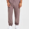 Pantalon de jogging oversize Craft