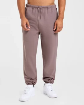 Pantalon de jogging oversize Craft