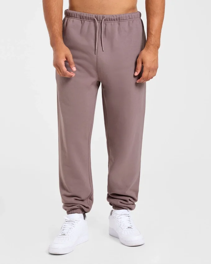Pantalon de jogging oversize Craft