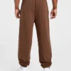 Pantalon de jogging oversize Craft