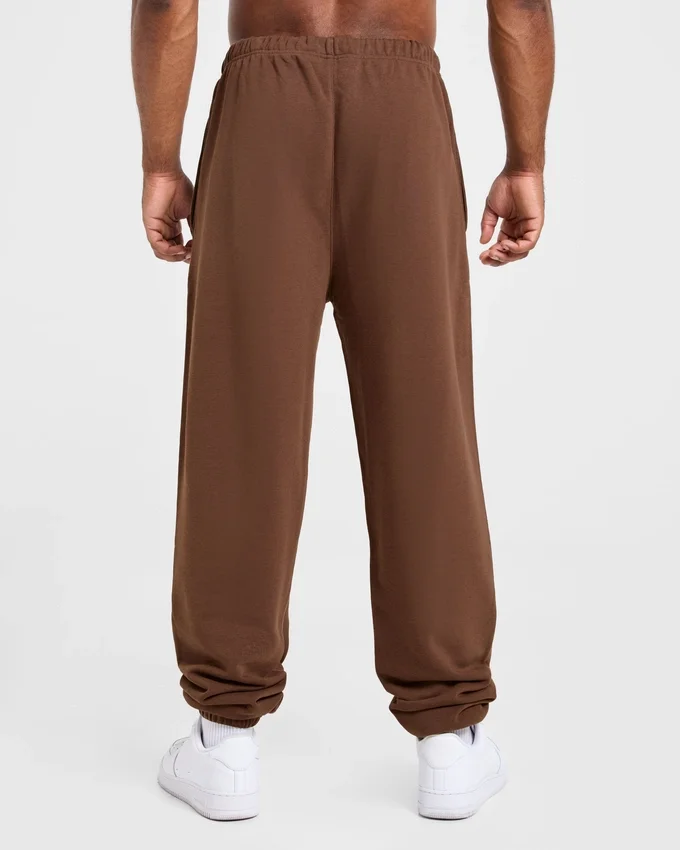 Pantalon de jogging oversize Craft