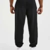 Pantalon de jogging oversize Craft
