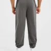 Pantalon de jogging oversize Craft