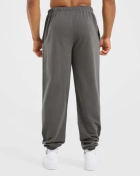 Pantalon de jogging oversize Craft