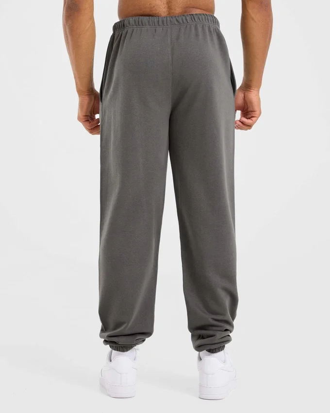Pantalon de jogging oversize Craft