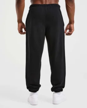 Pantalon de jogging oversize Craft