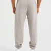Pantalon de jogging oversize Craft