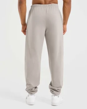 Pantalon de jogging oversize Craft