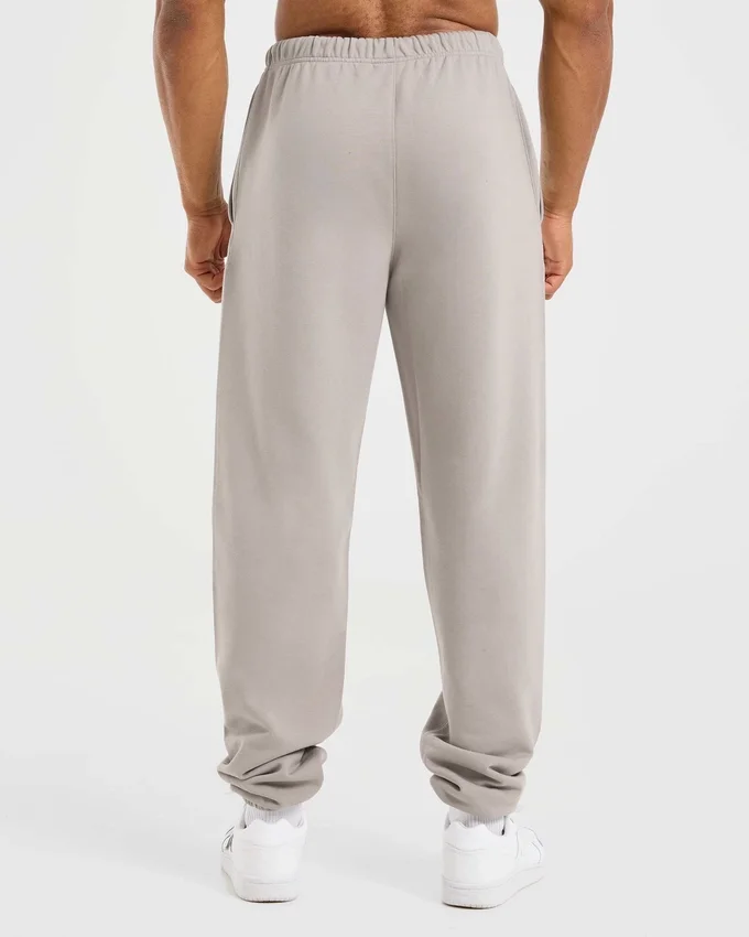 Pantalon de jogging oversize Craft