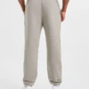 Pantalon de jogging oversize Craft
