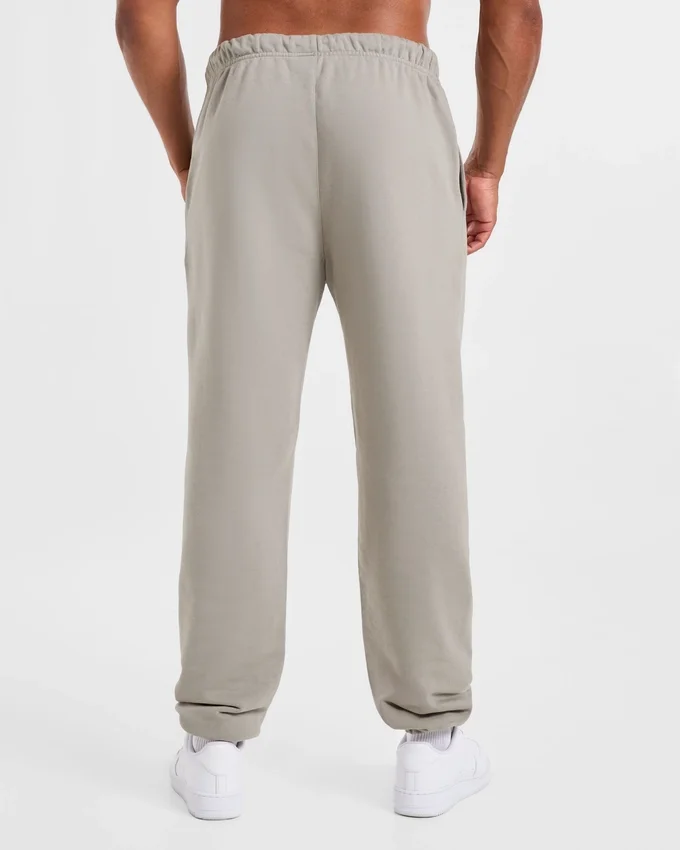 Pantalon de jogging oversize Craft