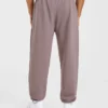 Pantalon de jogging oversize Craft
