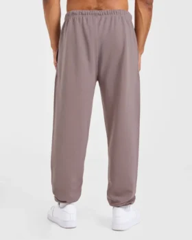 Pantalon de jogging oversize Craft