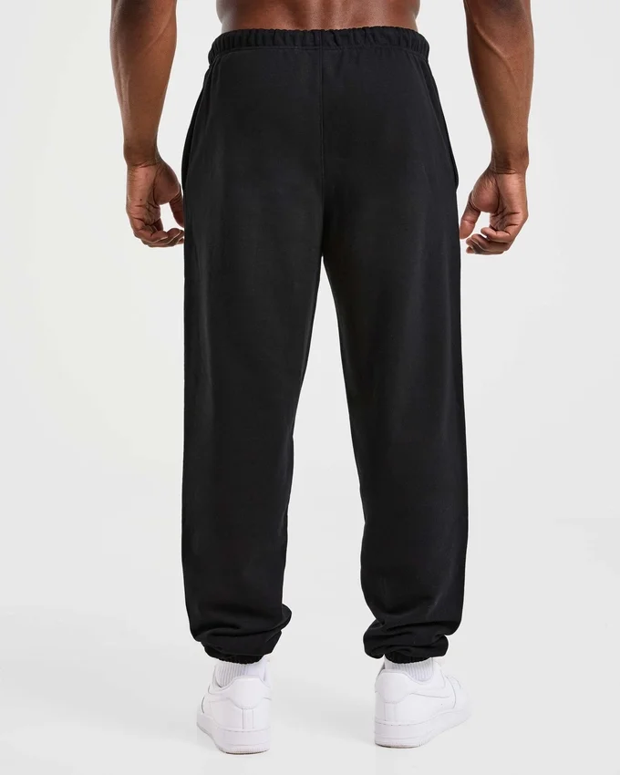 Pantalon de jogging oversize Craft