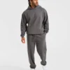 Pantalon de jogging oversize Craft