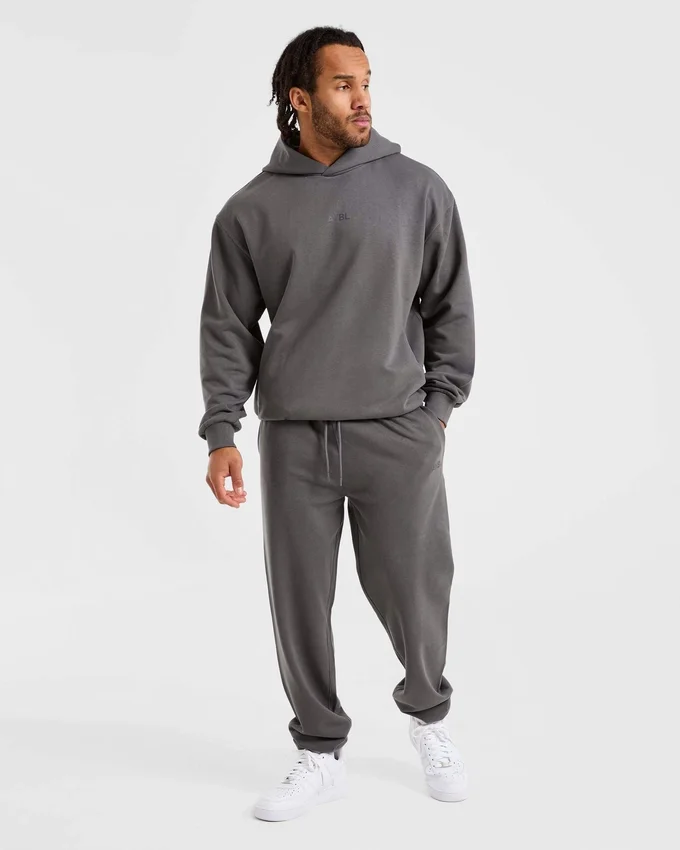 Pantalon de jogging oversize Craft