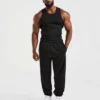 Pantalon de jogging oversize Craft