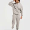 Pantalon de jogging oversize Craft