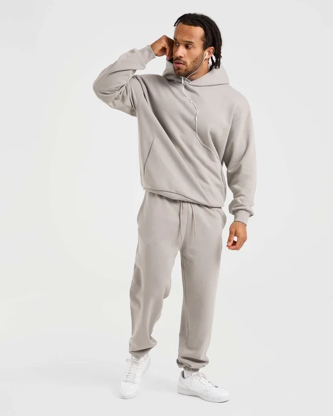 Pantalon de jogging oversize Craft