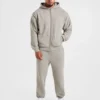 Pantalon de jogging oversize Craft