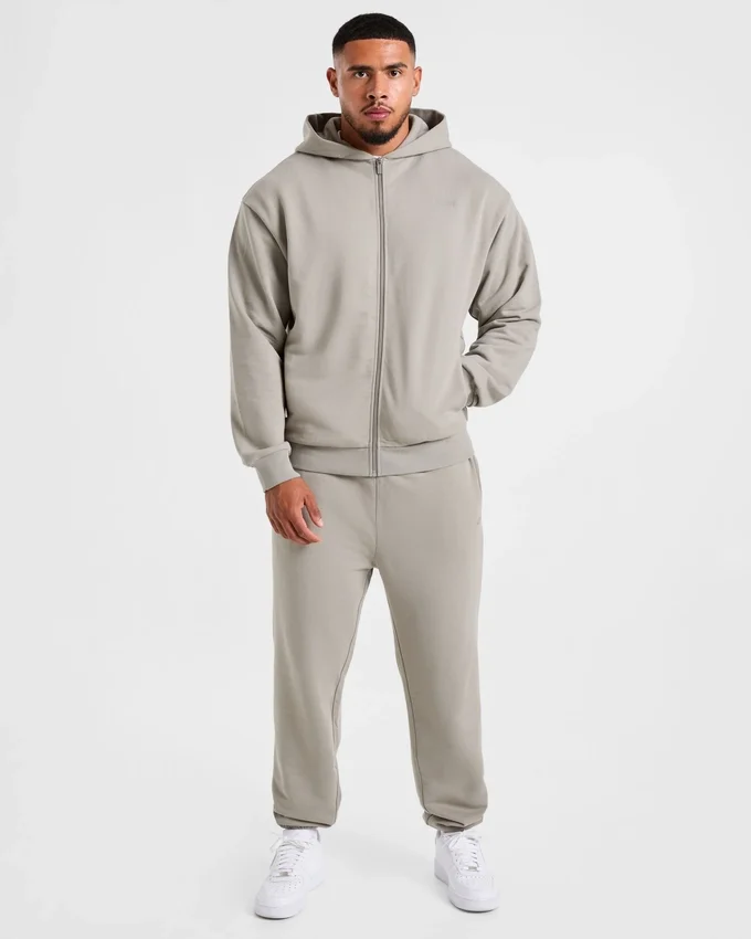 Pantalon de jogging oversize Craft