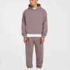 Pantalon de jogging oversize Craft