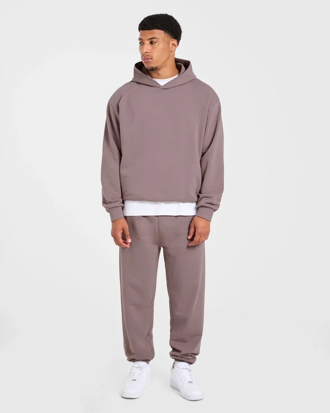 Pantalon de jogging oversize Craft