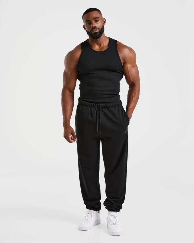 Pantalon de jogging oversize Craft