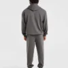 Pantalon de jogging oversize Craft