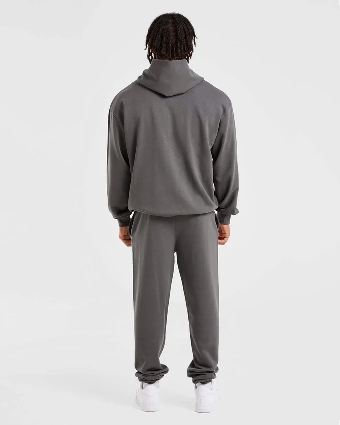 Pantalon de jogging oversize Craft