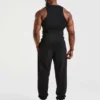 Pantalon de jogging oversize Craft