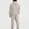 Pantalon de jogging oversize Craft