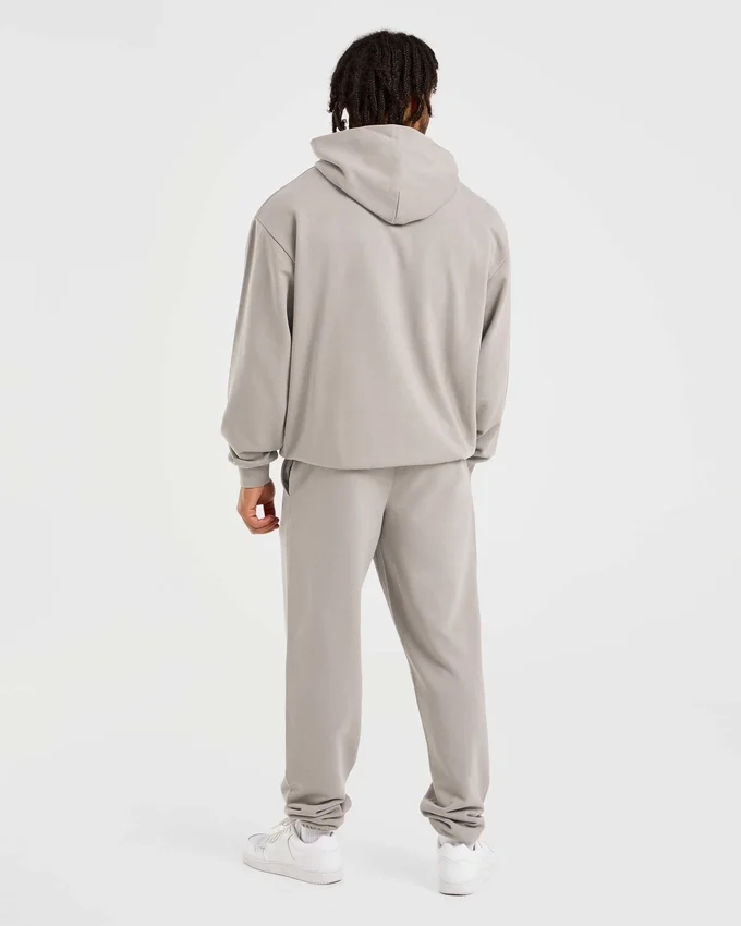 Pantalon de jogging oversize Craft