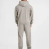 Pantalon de jogging oversize Craft