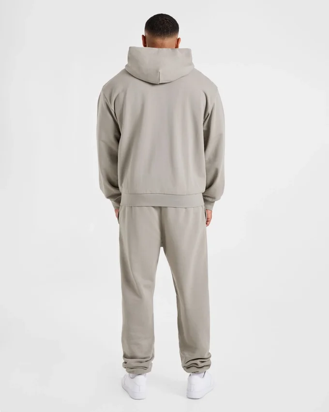 Pantalon de jogging oversize Craft