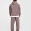 Pantalon de jogging oversize Craft