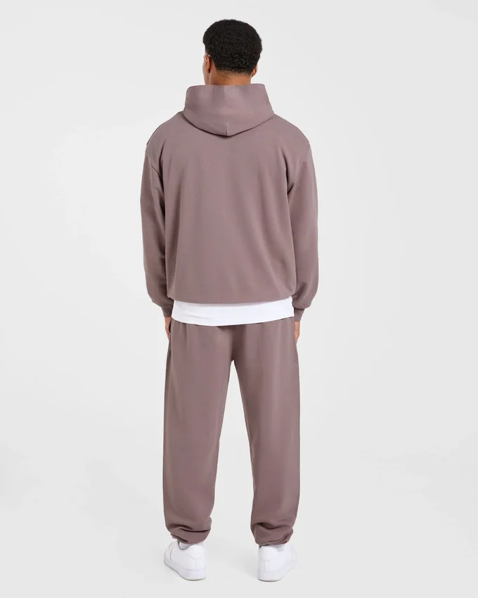 Pantalon de jogging oversize Craft