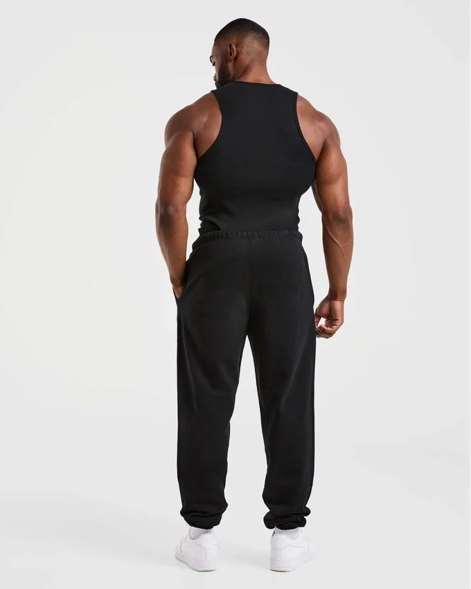 Pantalon de jogging oversize Craft