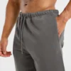 Pantalon de jogging oversize Craft