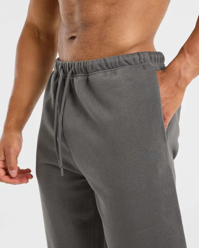 Pantalon de jogging oversize Craft