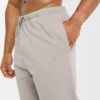 Pantalon de jogging oversize Craft