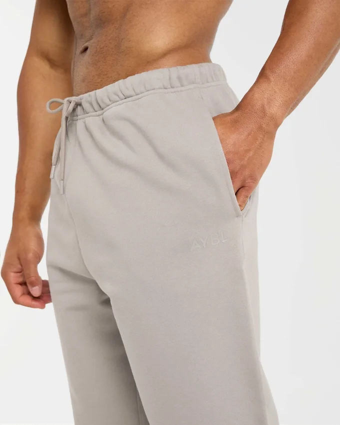 Pantalon de jogging oversize Craft