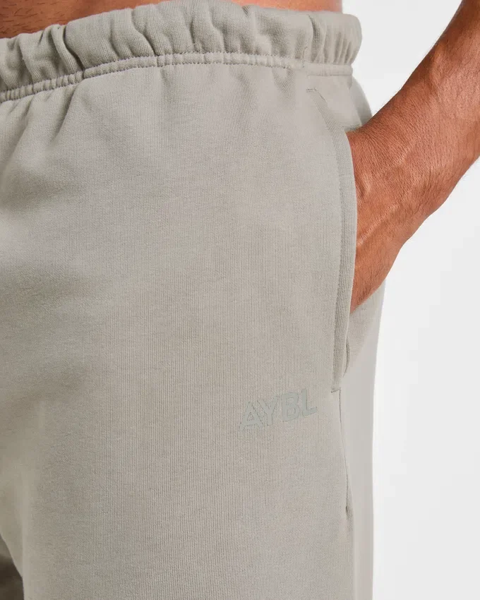 Pantalon de jogging oversize Craft